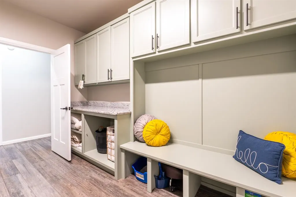 Photo 23 — 2700 Woodlawn Court, Shawnee, OK 74804