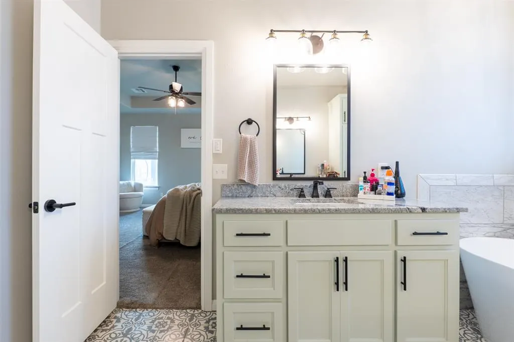 Photo 32 — 2700 Woodlawn Court, Shawnee, OK 74804