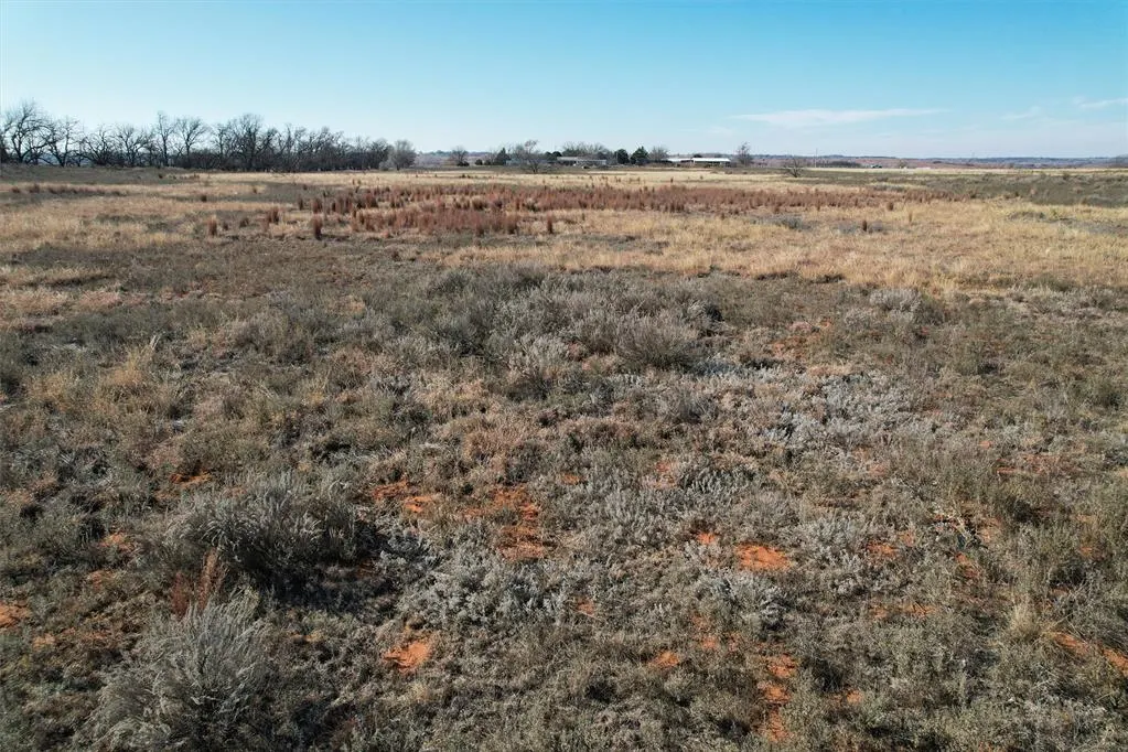 Photo 7 — N 1860 Road, Sayre, OK 73662