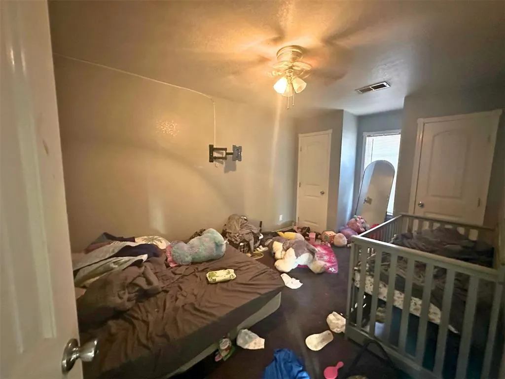 Photo 13 — 802 W Gentry Avenue, Henryetta, OK 74437