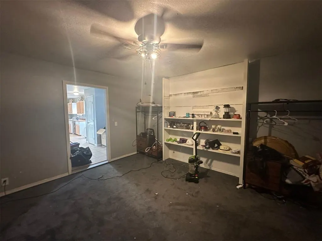 Photo 15 — 802 W Gentry Avenue, Henryetta, OK 74437