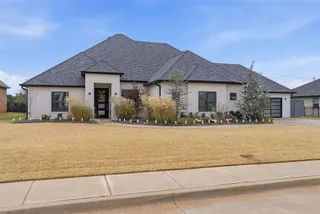 Sold home at 348 Saint Claire Drive