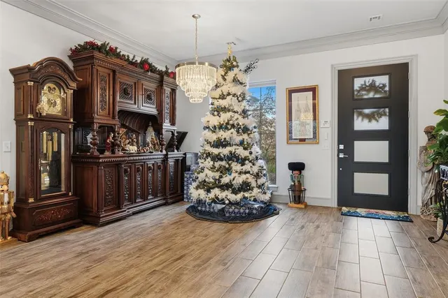 Photo 6 — 348 Saint Claire Drive, Edmond, OK 73025
