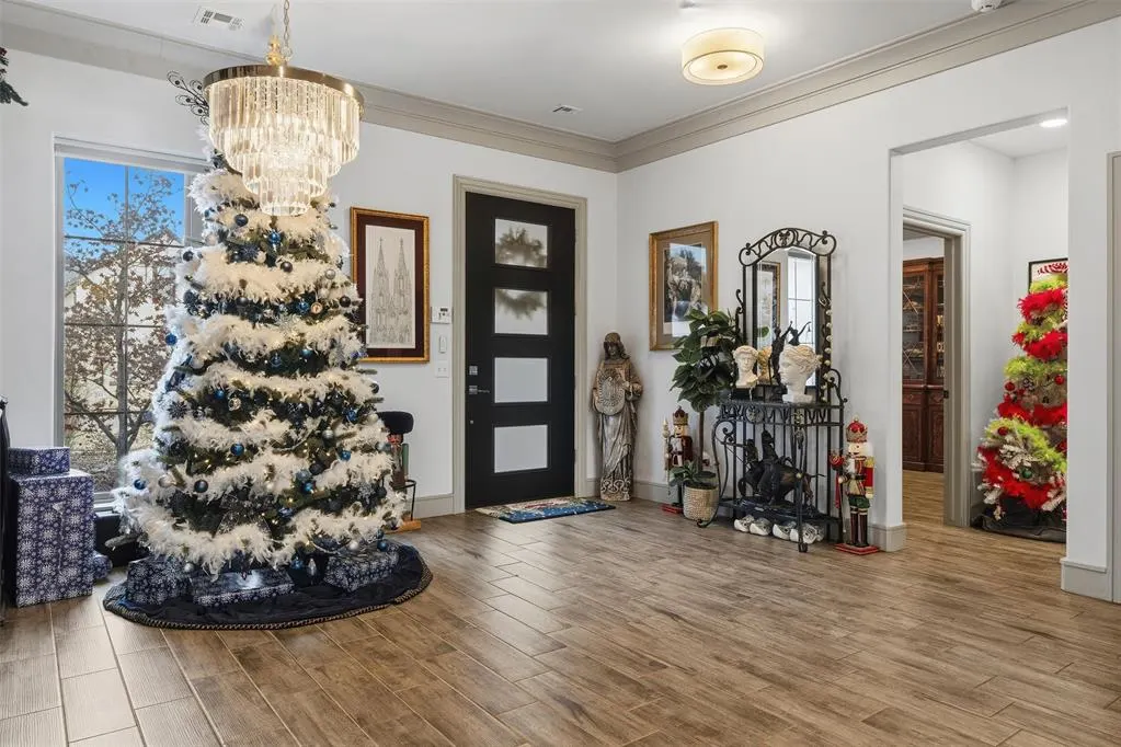 Photo 7 — 348 Saint Claire Drive, Edmond, OK 73025
