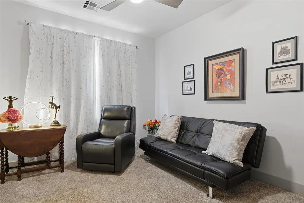 Photo 26 — 348 Saint Claire Drive, Edmond, OK 73025