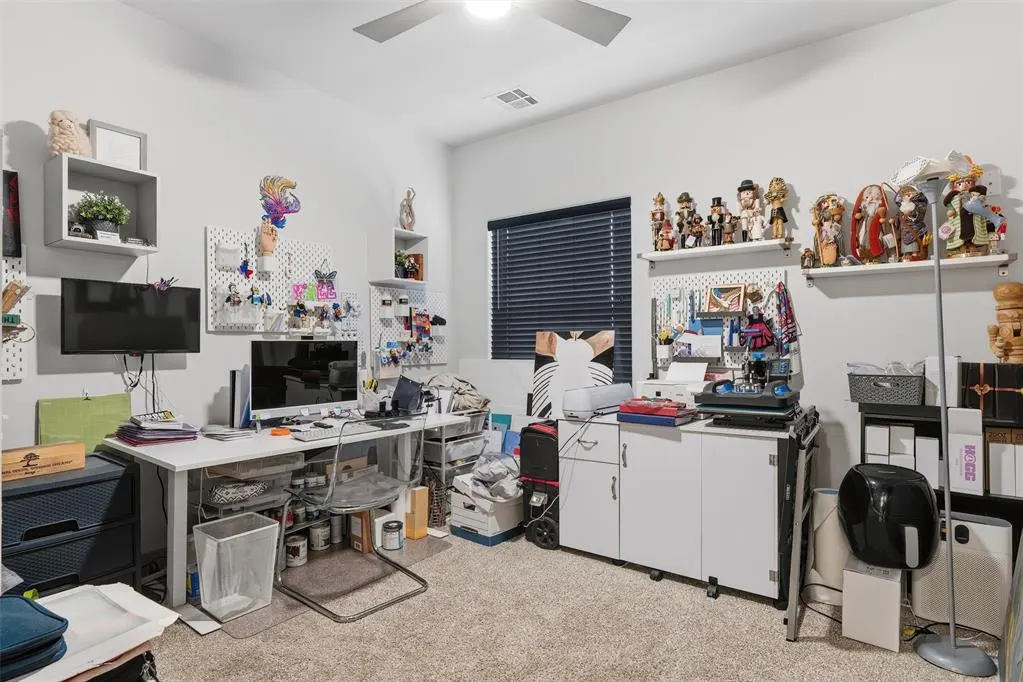 Photo 27 — 348 Saint Claire Drive, Edmond, OK 73025