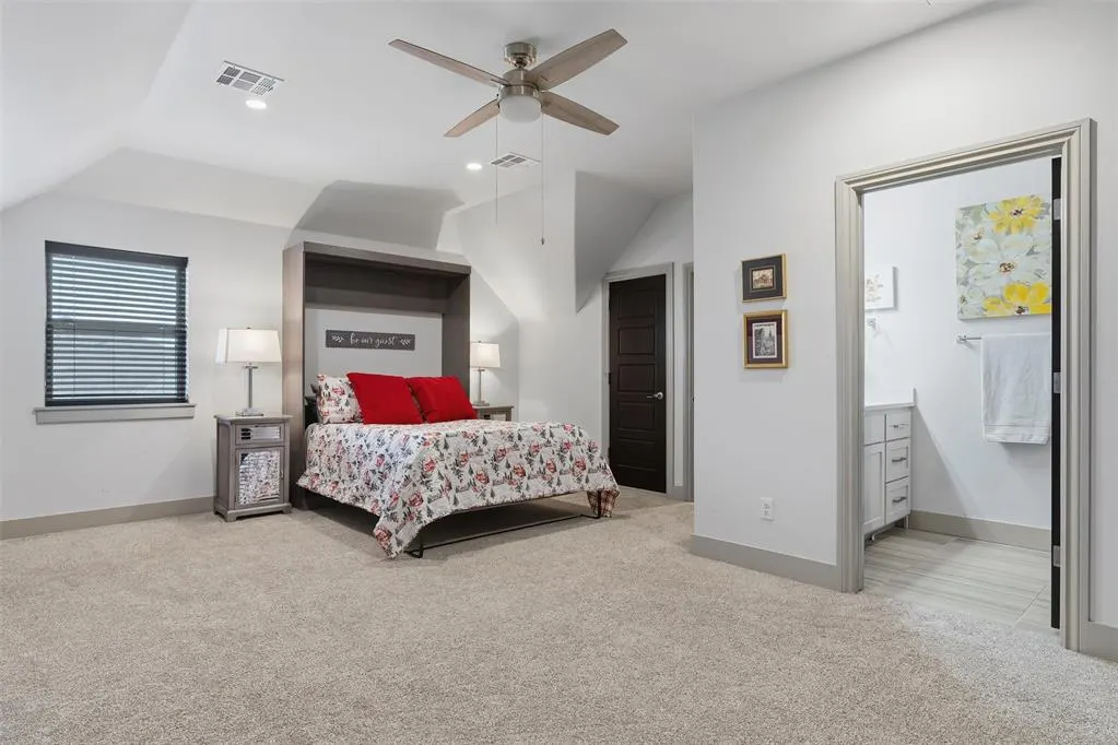 Photo 29 — 348 Saint Claire Drive, Edmond, OK 73025