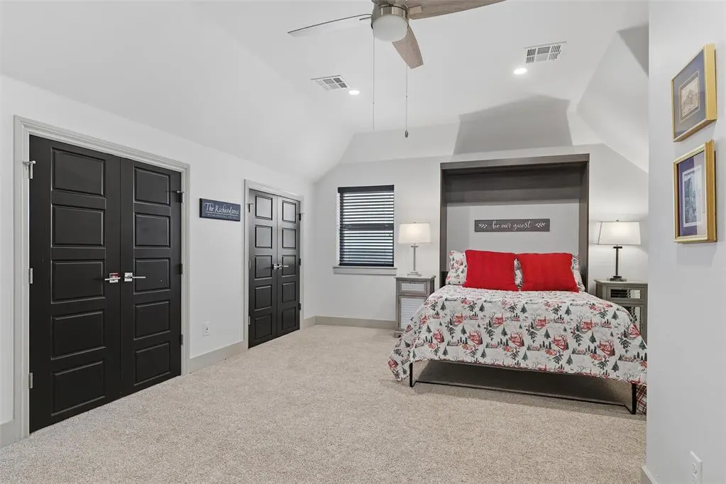 Photo 30 — 348 Saint Claire Drive, Edmond, OK 73025