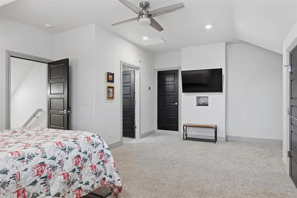 Photo 31 — 348 Saint Claire Drive, Edmond, OK 73025