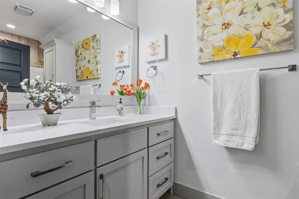 Photo 32 — 348 Saint Claire Drive, Edmond, OK 73025