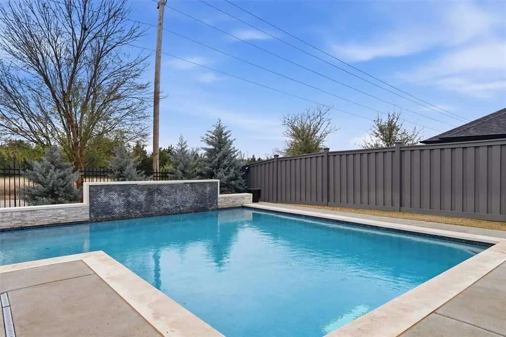 Photo 38 — 348 Saint Claire Drive, Edmond, OK 73025