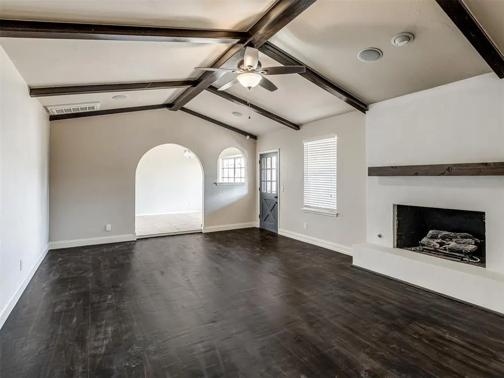 Photo 3 — 9908 S Youngs Lane, Oklahoma City, OK 73159