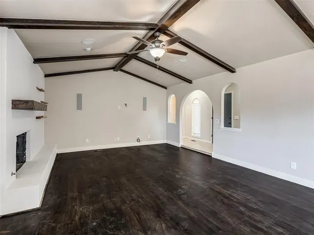 Photo 5 — 9908 S Youngs Lane, Oklahoma City, OK 73159