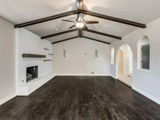 Photo 6 — 9908 S Youngs Lane, Oklahoma City, OK 73159