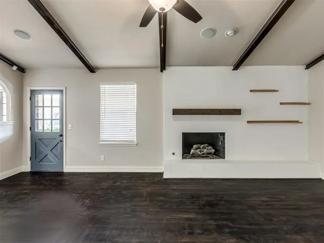 Photo 7 — 9908 S Youngs Lane, Oklahoma City, OK 73159