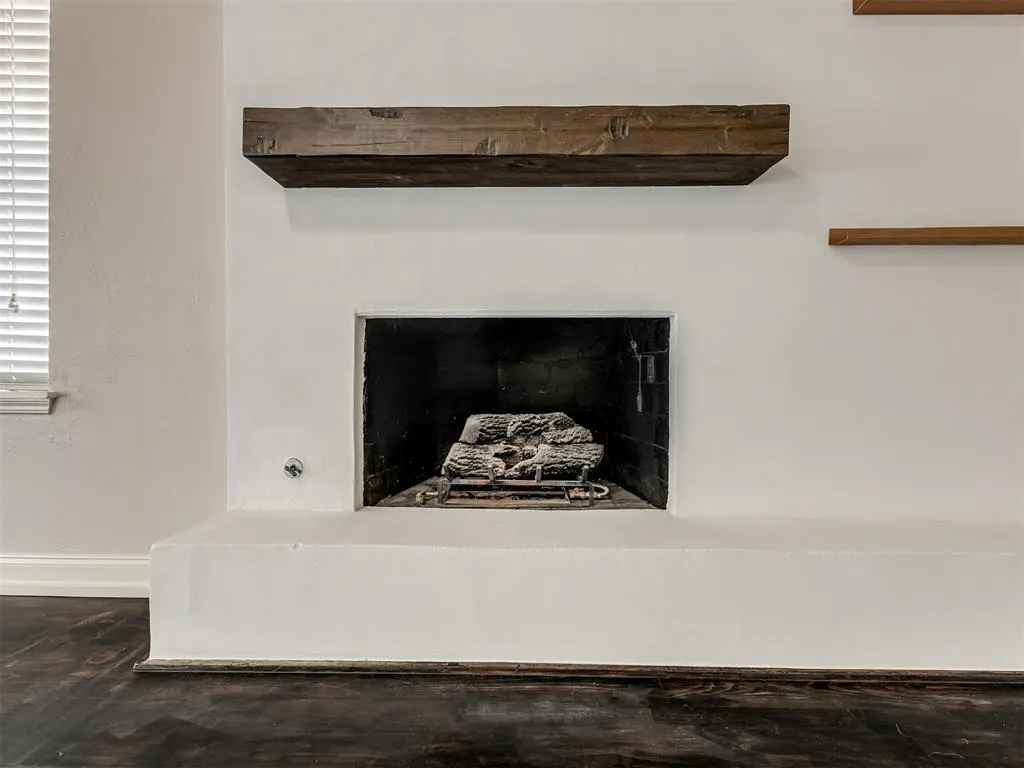 Photo 8 — 9908 S Youngs Lane, Oklahoma City, OK 73159