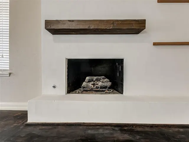 Photo 8 — 9908 S Youngs Lane, Oklahoma City, OK 73159