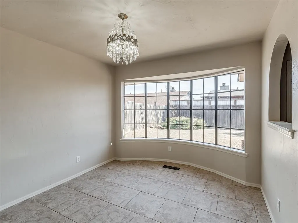 Photo 15 — 9908 S Youngs Lane, Oklahoma City, OK 73159
