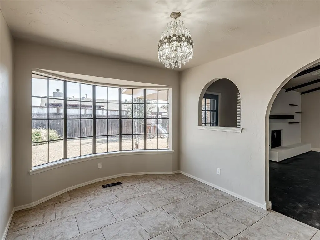 Photo 16 — 9908 S Youngs Lane, Oklahoma City, OK 73159