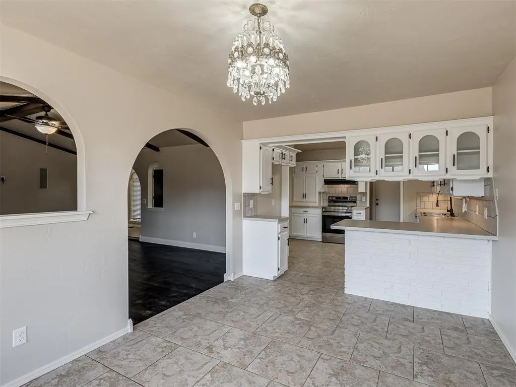 Photo 17 — 9908 S Youngs Lane, Oklahoma City, OK 73159