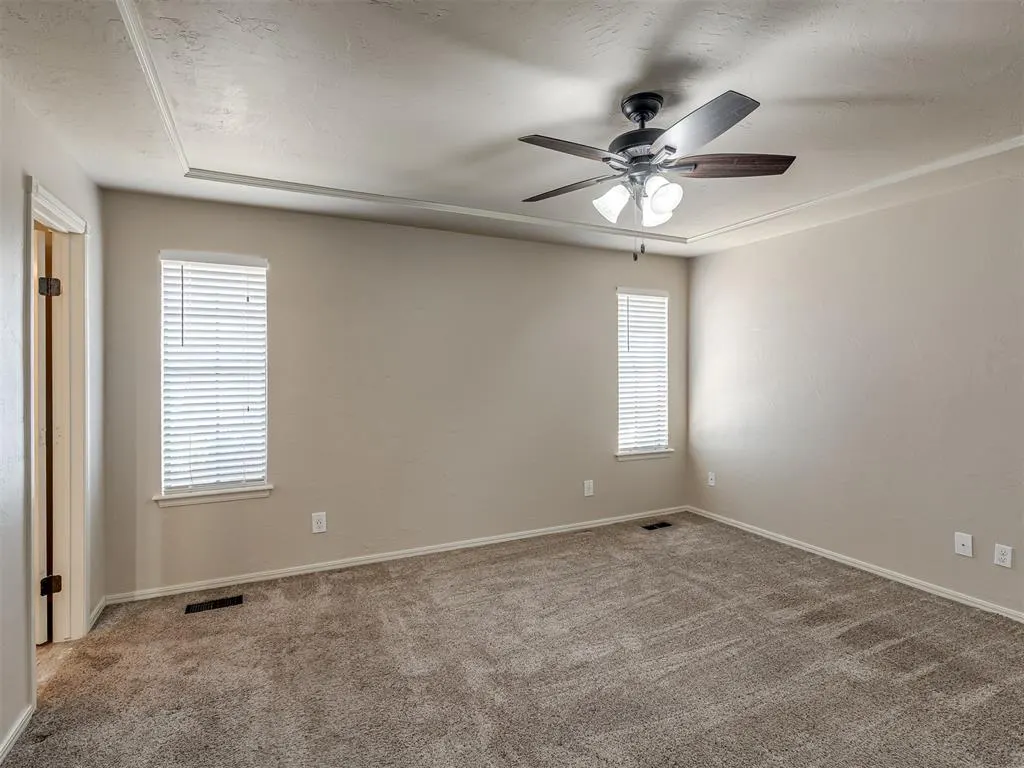Photo 18 — 9908 S Youngs Lane, Oklahoma City, OK 73159
