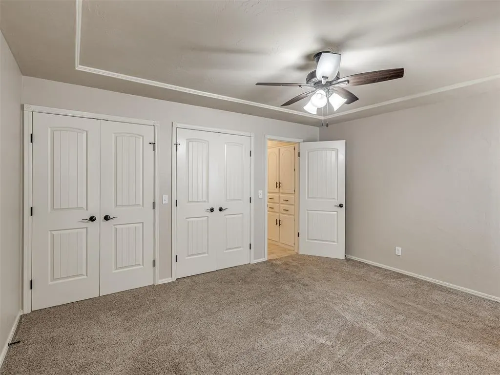 Photo 19 — 9908 S Youngs Lane, Oklahoma City, OK 73159