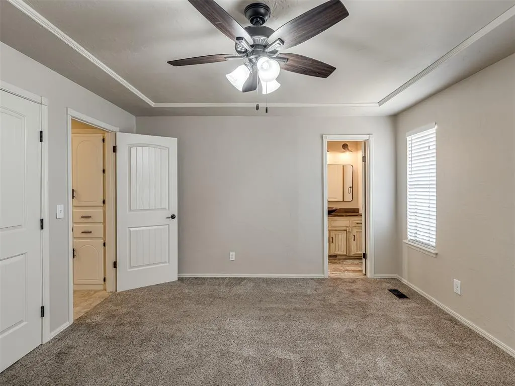 Photo 20 — 9908 S Youngs Lane, Oklahoma City, OK 73159