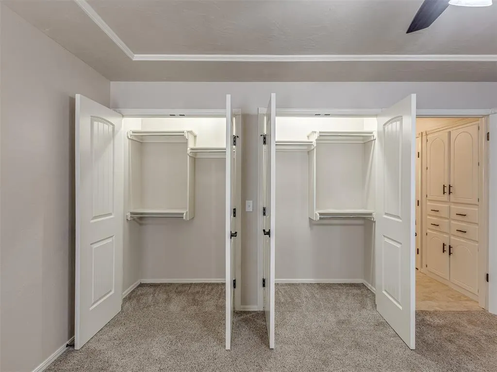 Photo 21 — 9908 S Youngs Lane, Oklahoma City, OK 73159