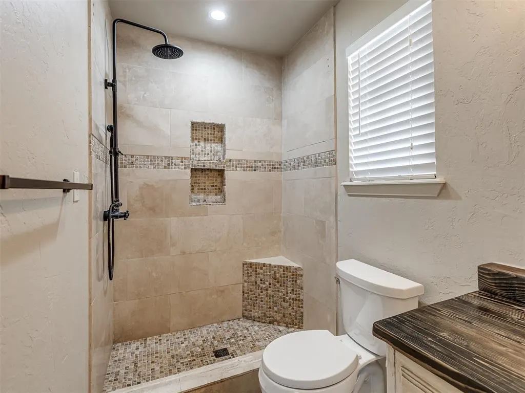 Photo 24 — 9908 S Youngs Lane, Oklahoma City, OK 73159