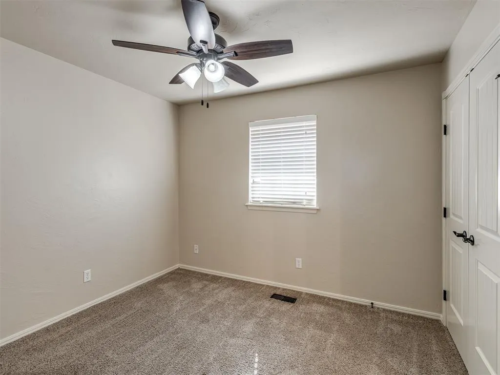 Photo 25 — 9908 S Youngs Lane, Oklahoma City, OK 73159