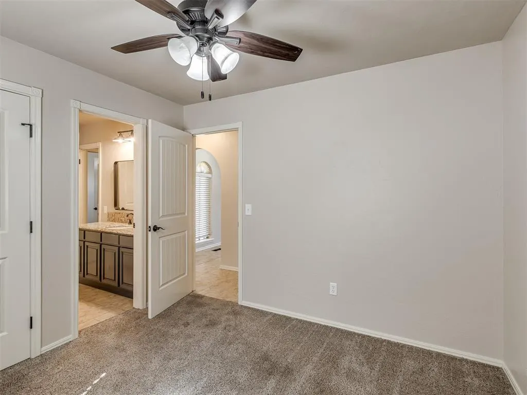 Photo 26 — 9908 S Youngs Lane, Oklahoma City, OK 73159