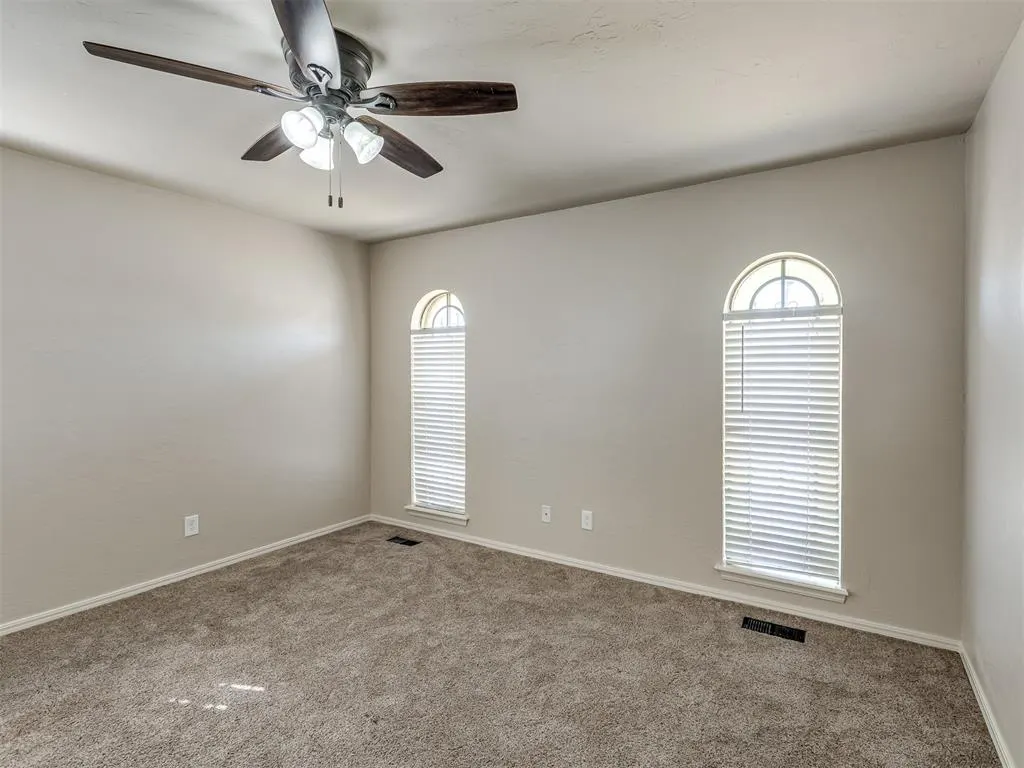 Photo 27 — 9908 S Youngs Lane, Oklahoma City, OK 73159