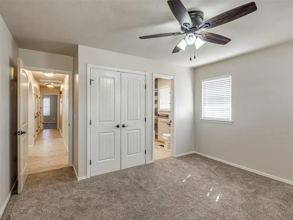 Photo 28 — 9908 S Youngs Lane, Oklahoma City, OK 73159