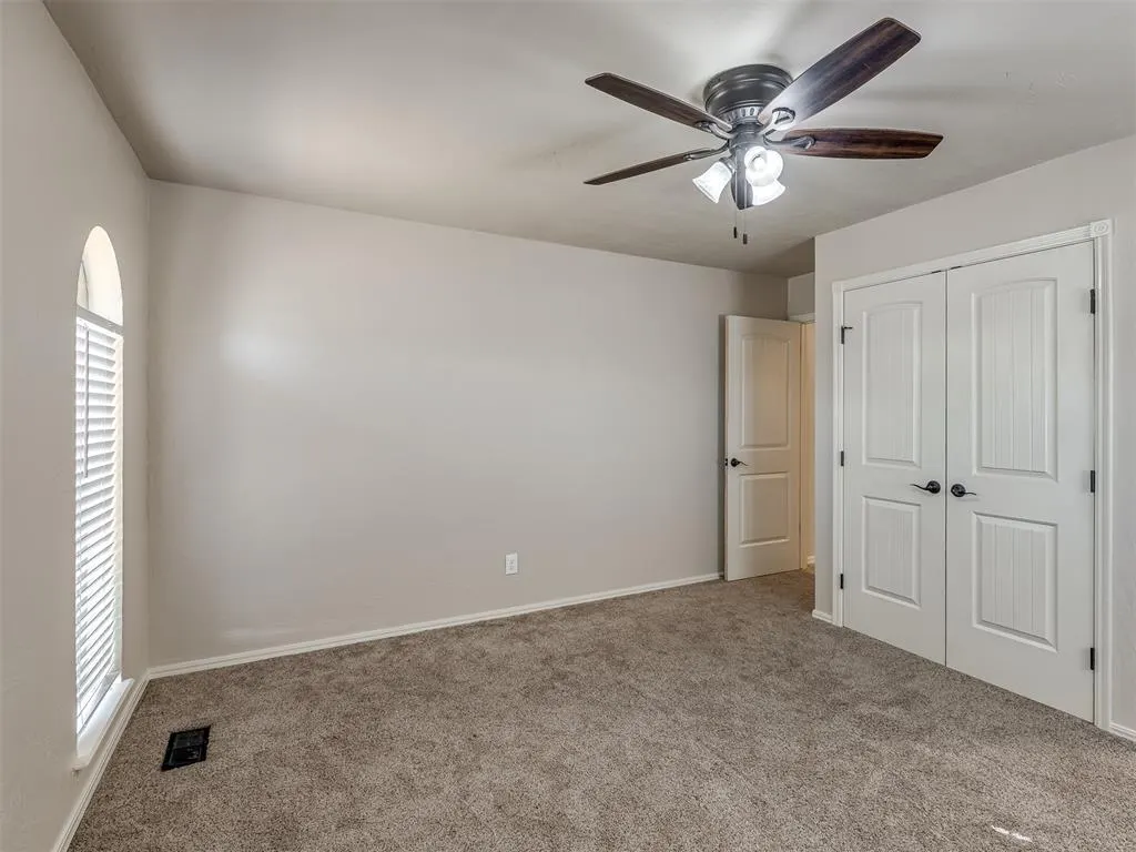 Photo 29 — 9908 S Youngs Lane, Oklahoma City, OK 73159