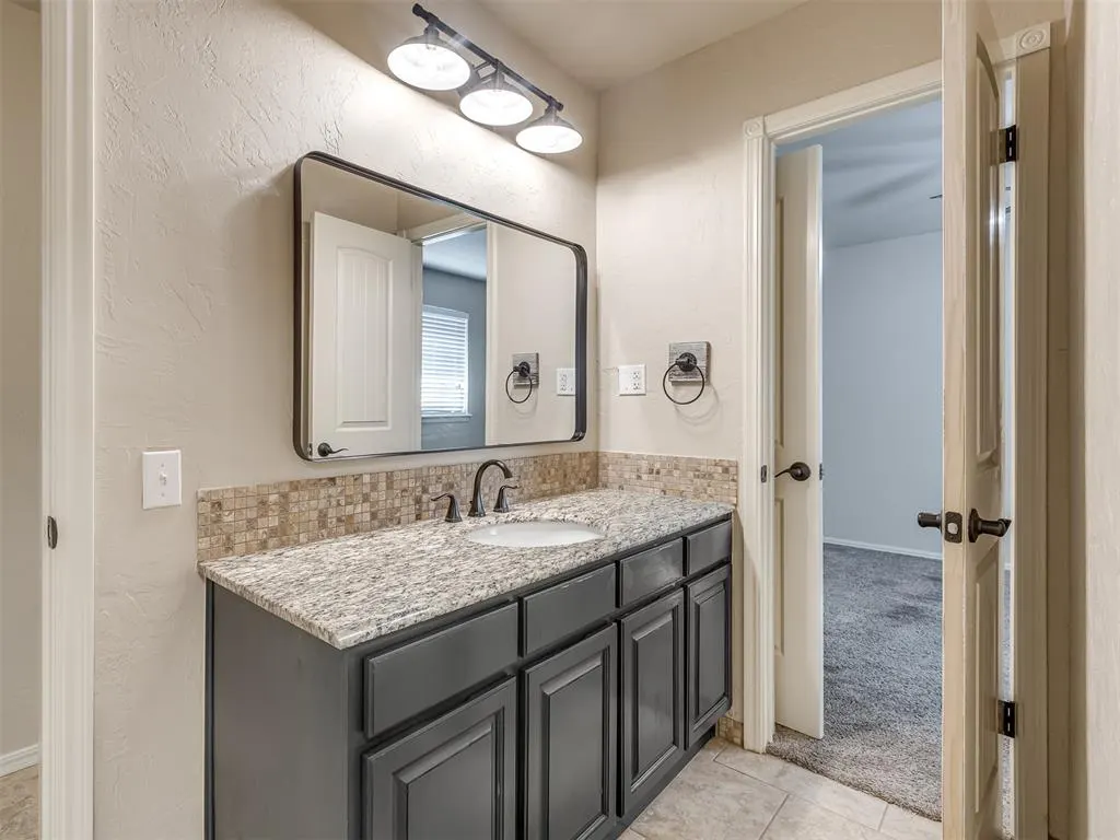 Photo 30 — 9908 S Youngs Lane, Oklahoma City, OK 73159