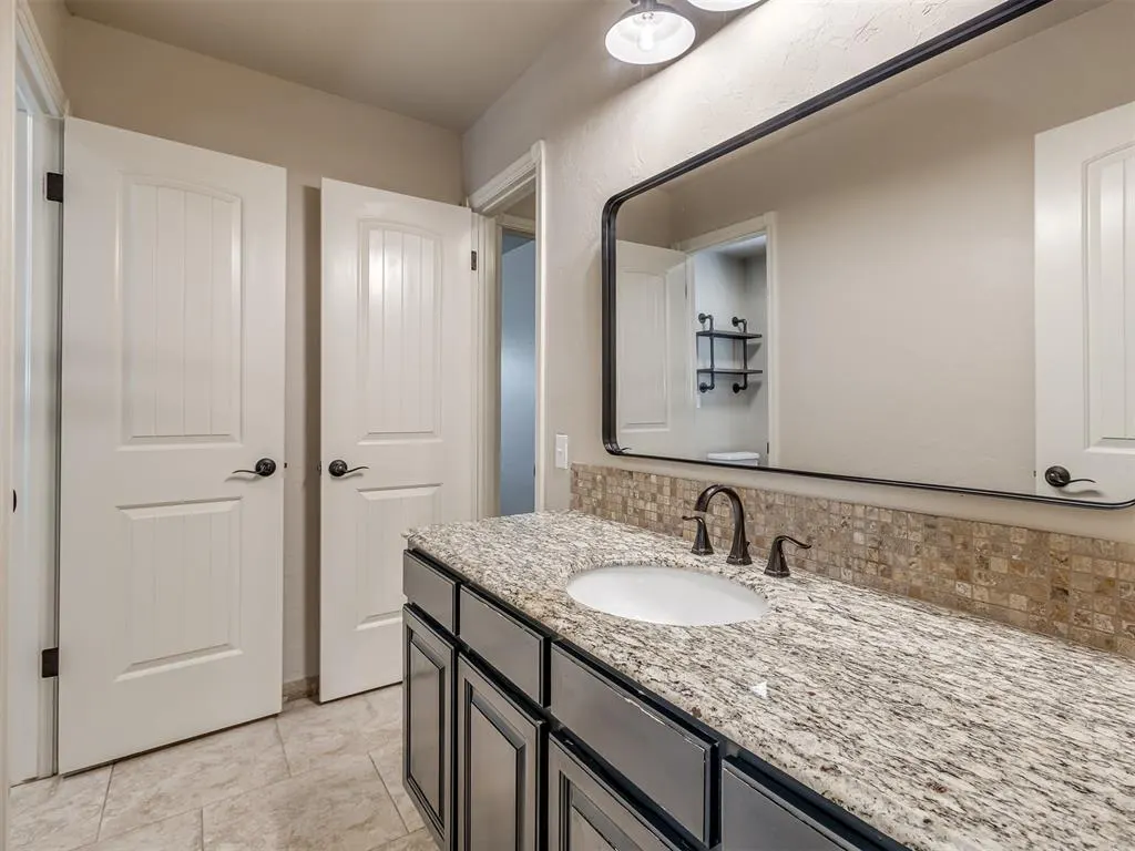 Photo 31 — 9908 S Youngs Lane, Oklahoma City, OK 73159