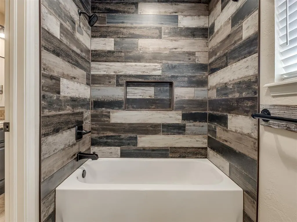 Photo 32 — 9908 S Youngs Lane, Oklahoma City, OK 73159
