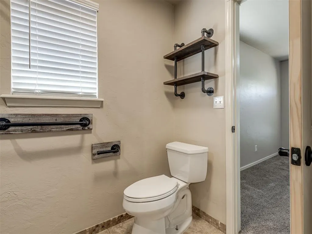 Photo 33 — 9908 S Youngs Lane, Oklahoma City, OK 73159