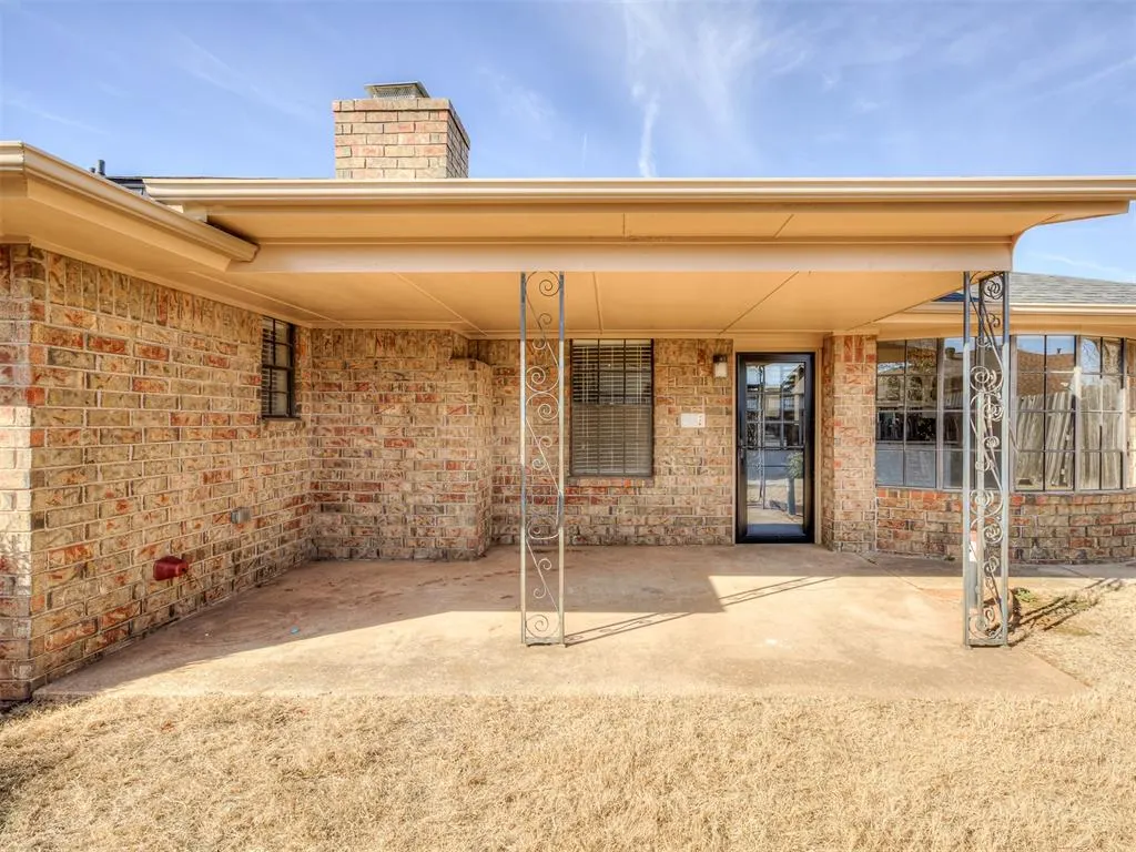 Photo 34 — 9908 S Youngs Lane, Oklahoma City, OK 73159