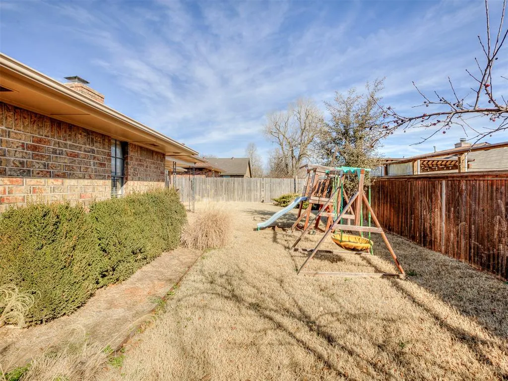 Photo 35 — 9908 S Youngs Lane, Oklahoma City, OK 73159