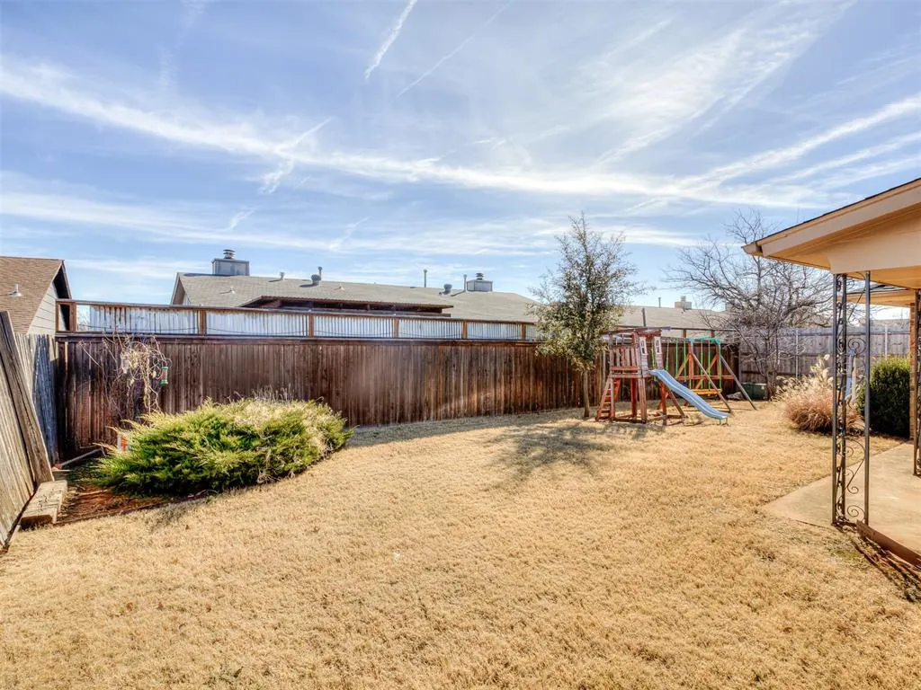 Photo 36 — 9908 S Youngs Lane, Oklahoma City, OK 73159