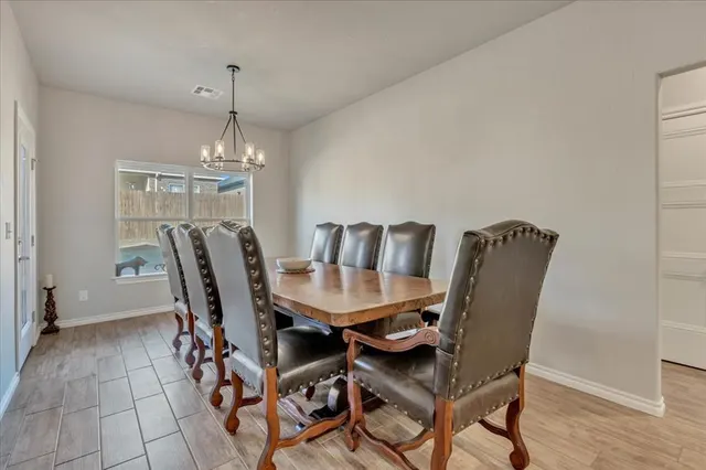 Photo 4 — 7309 NW 158th Street, Edmond, OK 73013