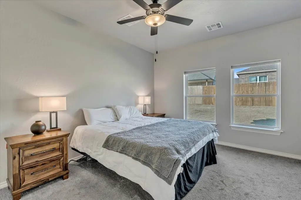 Photo 5 — 7309 NW 158th Street, Edmond, OK 73013