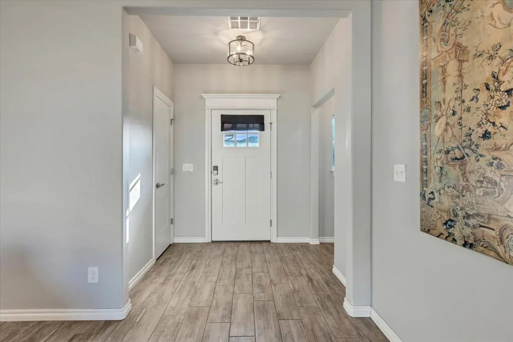 Photo 6 — 7309 NW 158th Street, Edmond, OK 73013