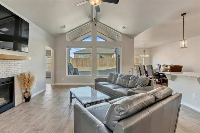 Photo 8 — 7309 NW 158th Street, Edmond, OK 73013