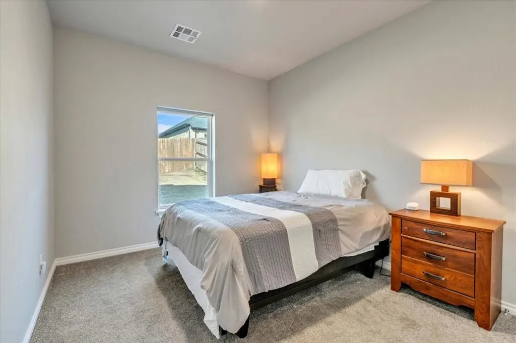 Photo 14 — 7309 NW 158th Street, Edmond, OK 73013