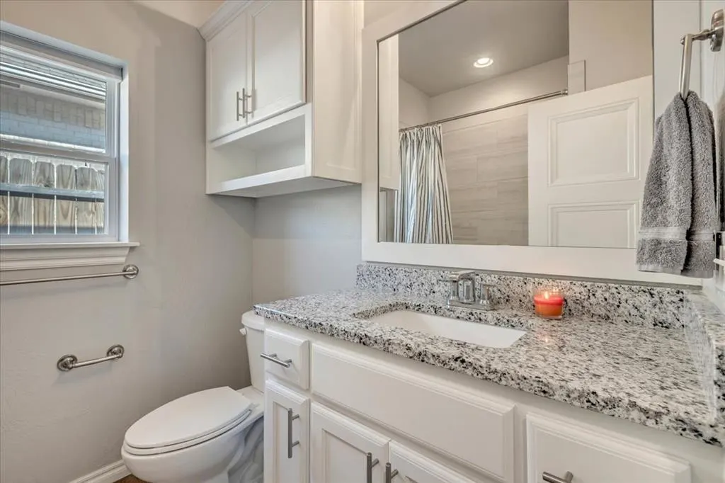 Photo 15 — 7309 NW 158th Street, Edmond, OK 73013