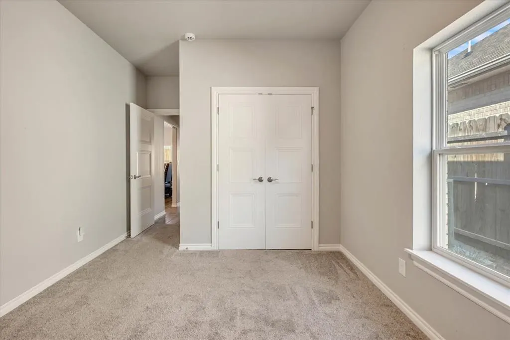 Photo 16 — 7309 NW 158th Street, Edmond, OK 73013