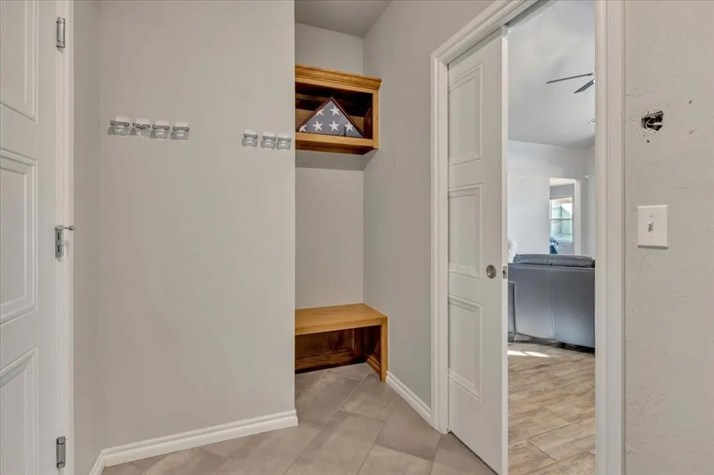 Photo 18 — 7309 NW 158th Street, Edmond, OK 73013