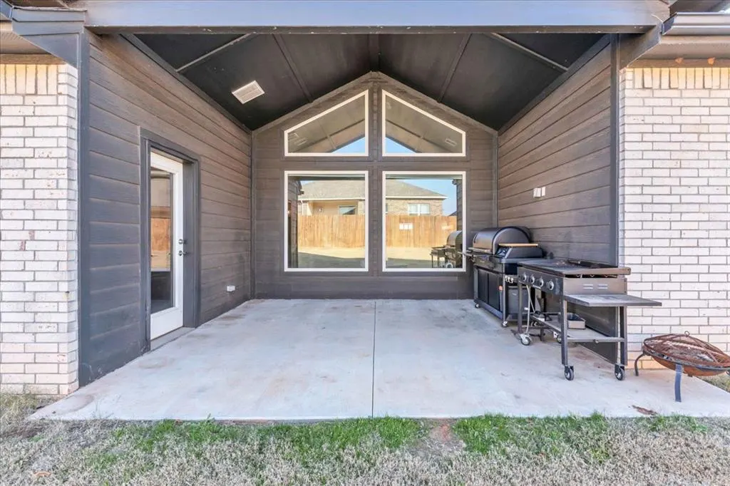 Photo 19 — 7309 NW 158th Street, Edmond, OK 73013